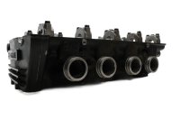 Culasse DOHC 16 soupapes, cache-culbuteurs Kawasaki GPZ 750 R ZX750G 85-86