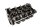 Culasse DOHC 16 soupapes, cache-culbuteurs Kawasaki GPZ 750 R ZX750G 85-86