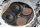 Culasse DOHC 16 soupapes, cache-culbuteurs Kawasaki GPZ 750 R ZX750G 85-86