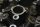 Culasse DOHC 16 soupapes, cache-culbuteurs Kawasaki GPZ 750 R ZX750G 85-86