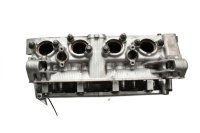 Sylinterikansi, venttiilikoppa, venttiilien ohjaus, imusarja Kawasaki ZX-7R ZX750P 96-03