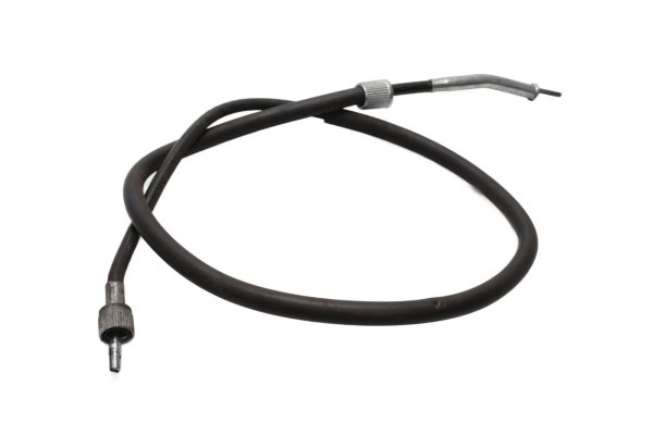 Speedometer cable, drive shaft, instruments Kawasaki ZR 7S ZR750F H 01-04