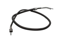 Speedometerkabel, drivaksel, instrumenter Kawasaki ZR 7S...