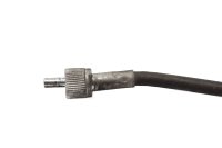 Speedometer cable, drive shaft, instruments Kawasaki ZR 7S ZR750F H 01-04