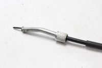 Speedometer cable, drive shaft, instruments Kawasaki ZR 7S ZR750F H 01-04