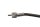 Speedometer cable, drive shaft, instruments Kawasaki ZR 7S ZR750F H 01-04