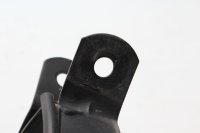 Pakoputken kiinnikkeen puristin äänenvaimentimen kiinnitys kumi Kawasaki ZR 7S ZR750F H 01-04