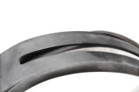 Pakoputken kiinnikkeen puristin äänenvaimentimen kiinnitys kumi Kawasaki ZR 7S ZR750F H 01-04