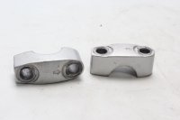 vis de fixation du collier de guidon Kawasaki ZR 7S ZR750F H 01-04