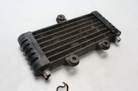 Oliekøler, radiator, motorkøling,...