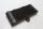 Oliekøler, radiator, motorkøling, olieledning, oliekredsløb Kawasaki ZR 7S ZR750F H 01-04