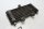 Oliekøler, radiator, motorkøling, olieledning, oliekredsløb Kawasaki ZR 7S ZR750F H 01-04