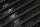 Oliekøler, radiator, motorkøling, olieledning, oliekredsløb Kawasaki ZR 7S ZR750F H 01-04