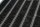 Oliekøler, radiator, motorkøling, olieledning, oliekredsløb Kawasaki ZR 7S ZR750F H 01-04