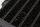 Oliekøler, radiator, motorkøling, olieledning, oliekredsløb Kawasaki ZR 7S ZR750F H 01-04