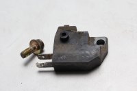 Hydraulinen jarruvalon kytkin, jarrukosketin Kawasaki ZR 7S ZR750F H 01-04