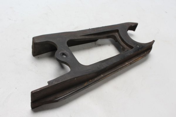 Kettinggeleider achterbrug Kawasaki ZR 7S ZR750F H 01-04