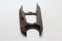 Kettinggeleider achterbrug Kawasaki ZR 7S ZR750F H 01-04