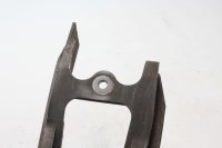 Kettinggeleider achterbrug Kawasaki ZR 7S ZR750F H 01-04