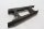 Kettinggeleider achterbrug Kawasaki ZR 7S ZR750F H 01-04
