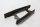 Kettinggeleider achterbrug Kawasaki ZR 7S ZR750F H 01-04