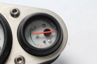 Speedometerenhed, hastighedsvisning Kawasaki ZR 7S ZR750F H 01-04