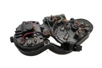 Speedometerenhed, hastighedsvisning Kawasaki ZR 7S ZR750F...