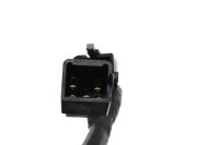 Speedometerenhed, hastighedsvisning Kawasaki ZR 7S ZR750F H 01-04