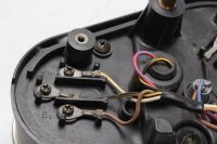 Speedometerenhed, hastighedsvisning Kawasaki ZR 7S ZR750F H 01-04