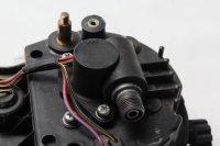 Speedometerenhed, hastighedsvisning Kawasaki ZR 7S ZR750F H 01-04