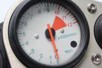 Speedometerenhed, hastighedsvisning Kawasaki ZR 7S ZR750F H 01-04
