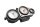 Speedometerenhed, hastighedsvisning Kawasaki ZR 7S ZR750F H 01-04