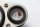 Speedometerenhed, hastighedsvisning Kawasaki ZR 7S ZR750F H 01-04