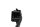 Speedometerenhed, hastighedsvisning Kawasaki ZR 7S ZR750F H 01-04