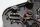Speedometerenhed, hastighedsvisning Kawasaki ZR 7S ZR750F H 01-04