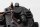 Speedometerenhed, hastighedsvisning Kawasaki ZR 7S ZR750F H 01-04