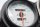 Speedometerenhed, hastighedsvisning Kawasaki ZR 7S ZR750F H 01-04