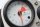 Speedometerenhed, hastighedsvisning Kawasaki ZR 7S ZR750F H 01-04