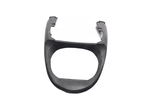 Bagkåbe, bagkåbestøtte Suzuki GSX 1200 Inazuma A3 98-02