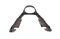 Bagkåbe, bagkåbestøtte Suzuki GSX 1200 Inazuma A3 98-02