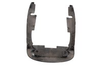 Bagkåbe, bagkåbestøtte Suzuki GSX 1200 Inazuma A3 98-02
