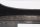 Bagkåbe, bagkåbestøtte Suzuki GSX 1200 Inazuma A3 98-02