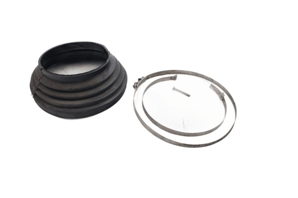 Cardan-gewricht hoesafdichting achter BMW R 1100 GS 259 0409 93-99