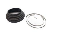 Cardan-gewricht hoesafdichting achter BMW R 1100 GS 259 0409 93-99