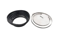 Cardan-gewricht hoesafdichting achter BMW R 1100 GS 259 0409 93-99