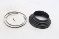 Cardan-gewricht hoesafdichting achter BMW R 1100 GS 259 0409 93-99