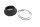 Cardan-gewricht hoesafdichting achter BMW R 1100 GS 259 0409 93-99