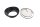 Cardan-gewricht hoesafdichting achter BMW R 1100 GS 259 0409 93-99