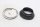 Cardan-gewricht hoesafdichting achter BMW R 1100 GS 259 0409 93-99