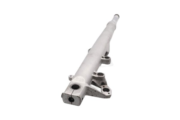 Vänster gaffelben, dämparfäste, gaffelbensfäste BMW R 1100 GS 259 0409 93-99